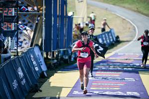 BIB: 
                            <button type="button" onclick="openModal(27153909)" class="btn btn-primary btn-sm float-right btn-popup" data-toggle="modal" data-target=".modal-high-quality">
                        <i class="fas fa-shopping-cart"></i> Add to Cart
                    </button>
                                            <button type="button" onclick="isThisMe(27153909, true)" class="btn btn-success btn-sm float-right btn-popup btn-isme hidden" data-toggle="tooltip" data-placement="bottom" title="นี่คือรูปของคุณใช่ไหม คลิกที่นี่เพื่อเอาเข้าอัลบั้ม">
                        <i class="fas fa-plus"></i> Add to album
                    </button>
                    <button type="button" onclick="isThisMe(27153909, false)" class="btn btn-warning btn-sm float-right btn-popup btn-isnotme hidden">
                        <i class="fas fa-ban"></i> Remove from album
                    </button>